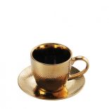 fot. A Tab, a-tab.com.pl. Jesienne dekoracje 2017 – przegląd propozycji ze sklepów