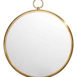 fot. H M Home, hm.com. Jesienne dekoracje 2017 – przegląd propozycji ze sklepów