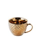 fot. Home You, home-you.com. Jesienne dekoracje 2017 – przegląd propozycji ze sklepów