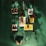 fot. Ikea, Filip Żołyński. Jesienne dekoracje 2017 – przegląd propozycji ze sklepów