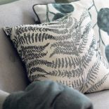 fot. JYSK, jysk.pl. Jesienne dekoracje 2017 – przegląd propozycji ze sklepów