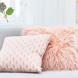 Jesienne dekoracje 2017 – przegląd propozycji ze sklepów