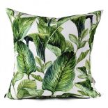 fot. WZORY KOLORY, polishdesignnow.com