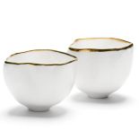 fot. Barbara Śniegula, polishdesignnow.com