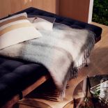 fot. Zara Home, zarahome.com. Jesienne dekoracje 2017 – przegląd propozycji ze sklepów