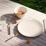 fot. Zara Home, zarahome.com. Jesienne dekoracje 2017 – przegląd propozycji ze sklepów