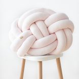 Jesienne dekoracje 2017 – przegląd propozycji ze sklepów