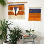 fot. Tartaruga, tartarugastudio.pl. Jesienne dekoracje 2017 – przegląd propozycji ze sklepów