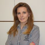 Creator – kurs projektowania wnętrz rusza już we wrześniu!