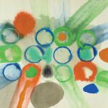 Józef Hałas - życie, twórczość, galeria obrazów