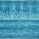 Podział SZ , olej na płótnie, 1974 r.