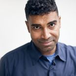 Kamil Targosz, malarz, grafik i rysownik