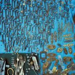 Andrzej Kramarz, Z cyklu Rzeczy , 2007/2017