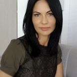 Creator – kurs projektowania wnętrz rusza już we wrześniu!