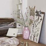 atelier Katarzyny Woynowskiej