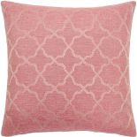 Poduszka Tweed Pink, 140 zł, amirior.de