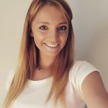 Zobacz zwycięskie projekty konkursu Creatora