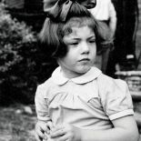 Portret we wnętrzu: Krystyna Podleska