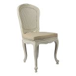 Lekcja stylu: styl gustawiański