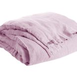 Jak stworzyć sypialnię idealną?