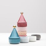 Pomysł na prezent: ceramika i porcelana