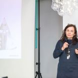 Za nami 13. edycja spotkań z dobrym wzornictwem i najnowszymi trendami - OKK! design pod patronatem Werandy.