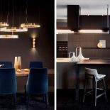 Atelier Mesmetric w nowej odsłonie