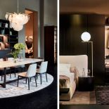 Atelier Mesmetric w nowej odsłonie