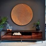 Atelier Mesmetric w nowej odsłonie