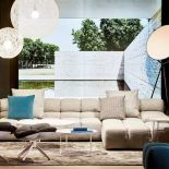 Atelier Mesmetric w nowej odsłonie