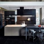 Atelier Mesmetric w nowej odsłonie