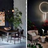 Atelier Mesmetric w nowej odsłonie