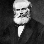 Thonet nr 14 - krzesło nad krzesłami. Thonet nr 14 - krzesło nad krzesłami