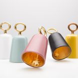 Pomysł na prezent: ceramika i porcelana