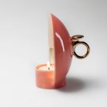 Pomysł na prezent: ceramika i porcelana