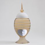 Pomysł na prezent: ceramika i porcelana