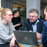 Za nami 13. edycja spotkań z dobrym wzornictwem i najnowszymi trendami - OKK! design pod patronatem Werandy.