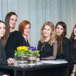 Za nami 13. edycja spotkań z dobrym wzornictwem i najnowszymi trendami - OKK! design pod patronatem Werandy.