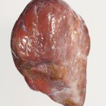 18. edycja projektu Fotografia Kolekcjonerska