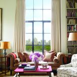 Rezydencja ambasadora Hiszpanii