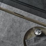 odpływ liniowy prysznicowy