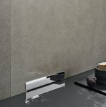 ścienny odpływ prysznicowy