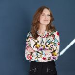 Zaczyna się Festiwal Designu OKK! design