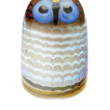 pamiątki z wakacji dekoracje wnętrz