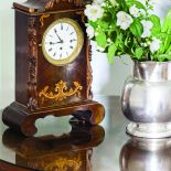 Nasz rodzimy styl dworkowy budzi czułość i zachwyt. Wymyślili go architekci poszukujący stylu narodowego. Tak