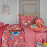 Pościel Good Evening. PIP Studio – kolorowe i niebanalne dekoracje