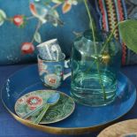 Kolekcja Spring to Life. PIP Studio – kolorowe i niebanalne dekoracje