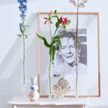 Wazony z kolekcji Royal. PIP Studio – kolorowe i niebanalne dekoracje