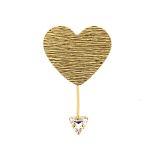 Gra w broszki - biżuteria 10 Decoart