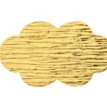 Chmurka do przypięcia, 10 Decoart. Gra w broszki